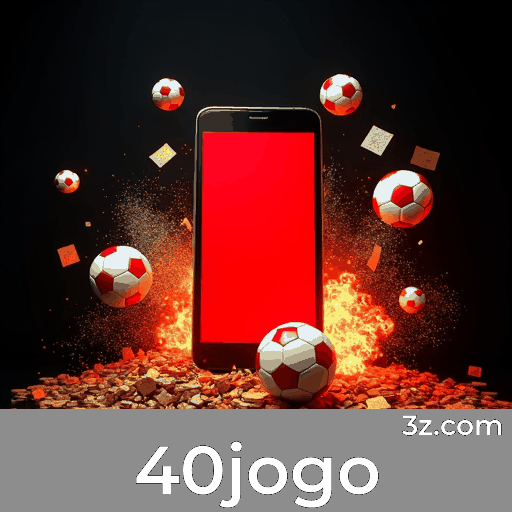 40jogo Bônus acumulado 40jogo