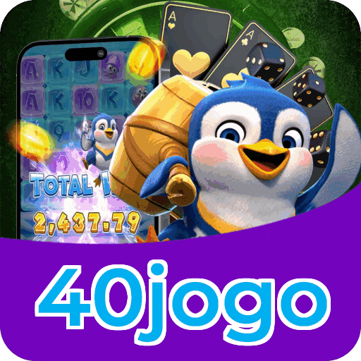 Mahjong Ways - Slot com múltiplas formas de ganhar