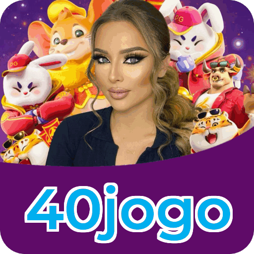 Jogos mobile otimizados