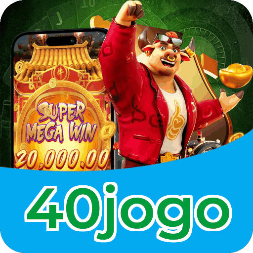 Lottery Instantânea