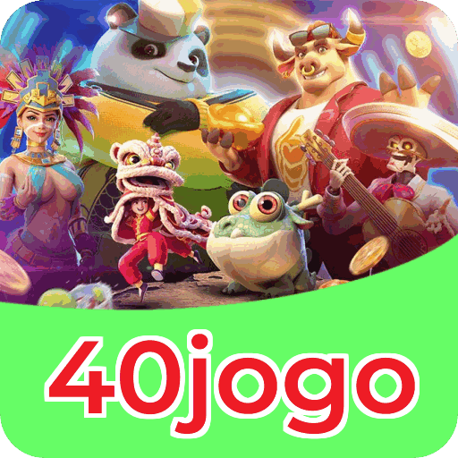 Cashback Semanal 40jogo