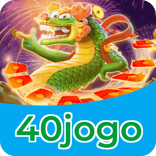 Download Android 40jogo