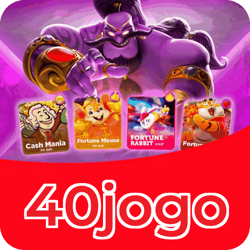 Dicas para ganhar na 40jogo