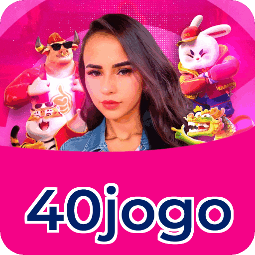 Fortune Rabbit - Slot Fortune series