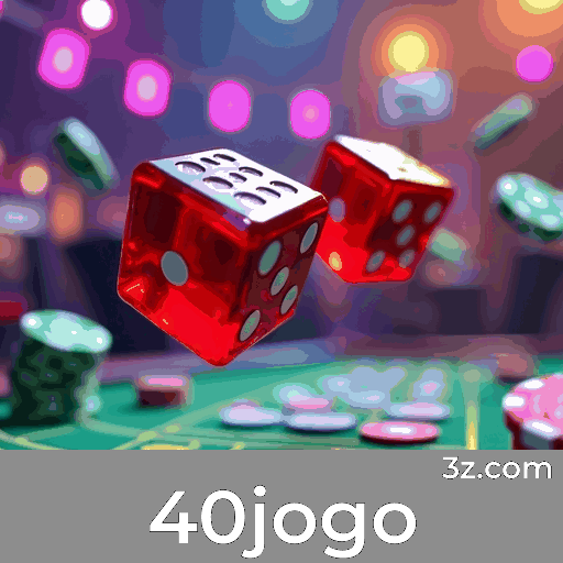 40jogo Bônus por convite 40jogo
