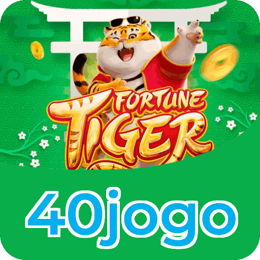 Baixar APK 40jogo