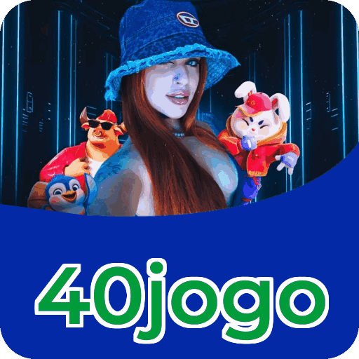 Fortune Series Premium Features