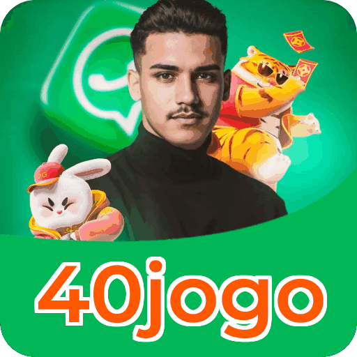 Blackjack ao vivo - Mesas VIP com dealers profissionais