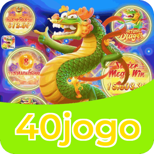 Fortune Dragon - Jogo temático asiático