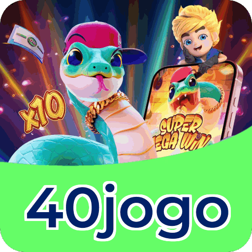 Reload Bonus 40jogo