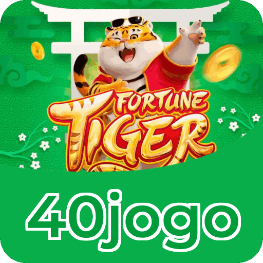 Download PC 40jogo