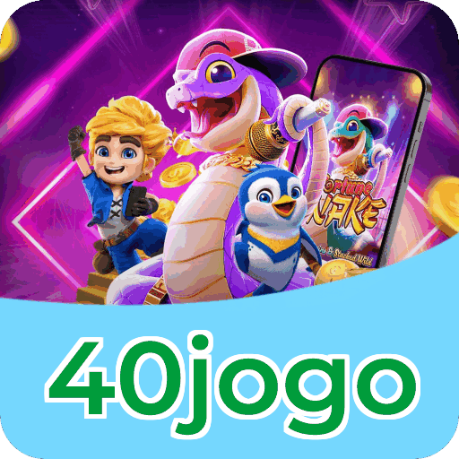 Acessar jogos e bônus no APK