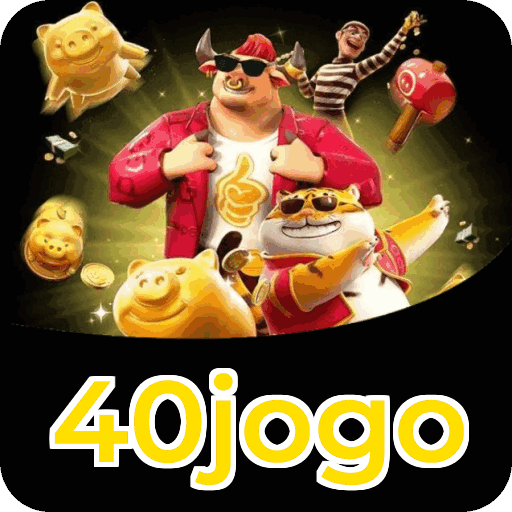 Promoções e bônus exclusivos da 40jogo